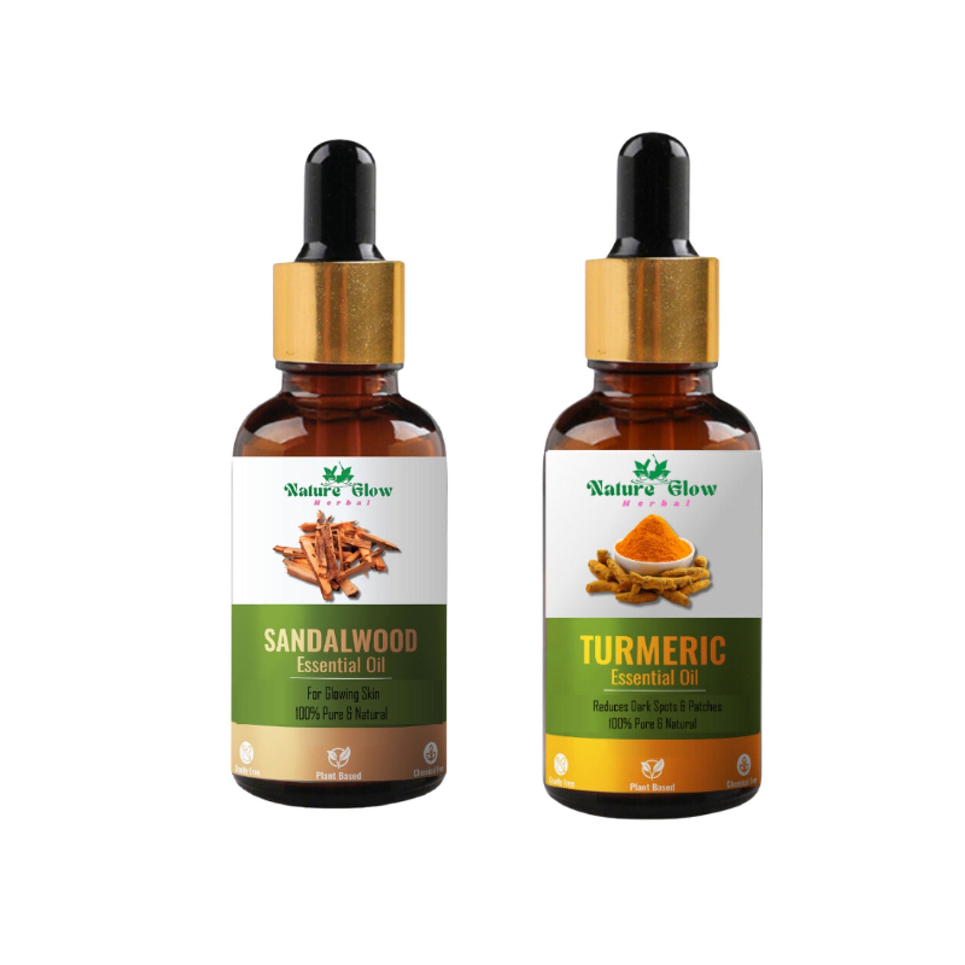 https://cdn.shopify.com/s/files/1/1857/6931/files/cb75a4c8900028100213.jpg?v=1770707749