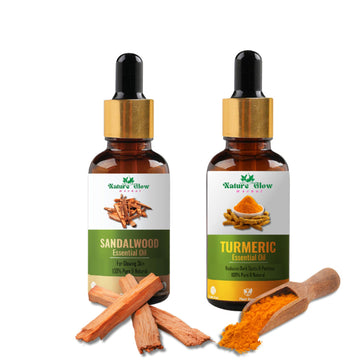 https://cdn.shopify.com/s/files/1/1857/6931/files/cb75a4c8900028100213_1.jpg?v=1770707749