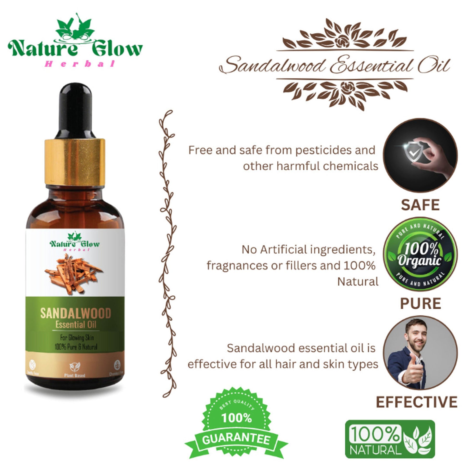 https://cdn.shopify.com/s/files/1/1857/6931/files/cb75a4c8900028100213_2.jpg?v=1770707749