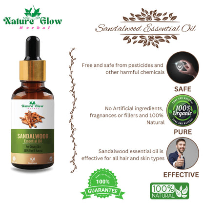 https://cdn.shopify.com/s/files/1/1857/6931/files/cb75a4c8900028100213_2.jpg?v=1770707749