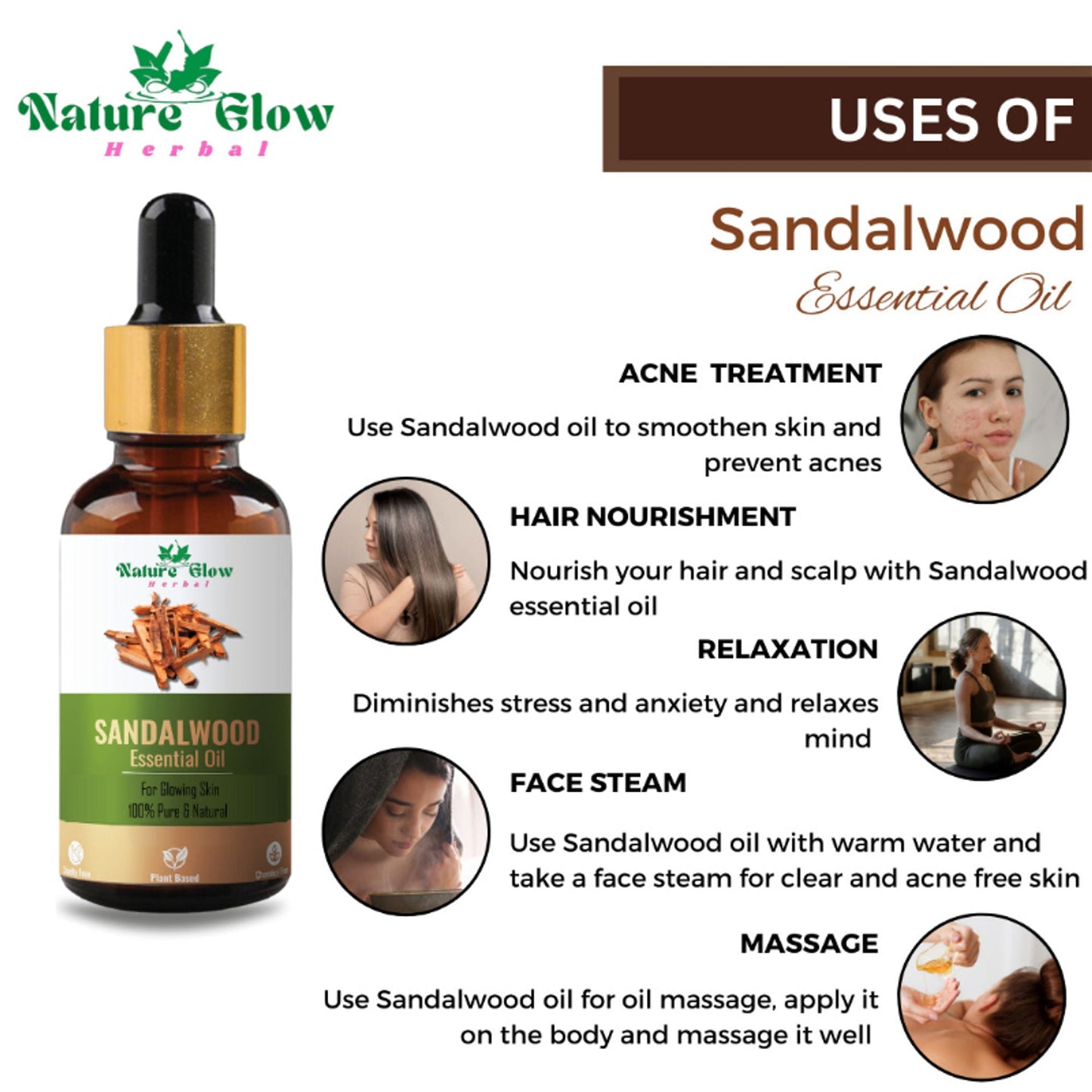 https://cdn.shopify.com/s/files/1/1857/6931/files/cb75a4c8900028100213_4.jpg?v=1770707749