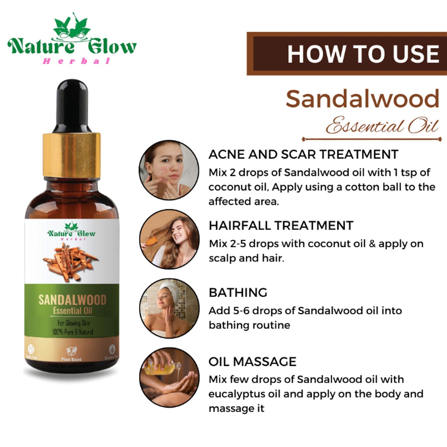https://cdn.shopify.com/s/files/1/1857/6931/files/cb75a4c8900028100213_5.jpg?v=1770707749