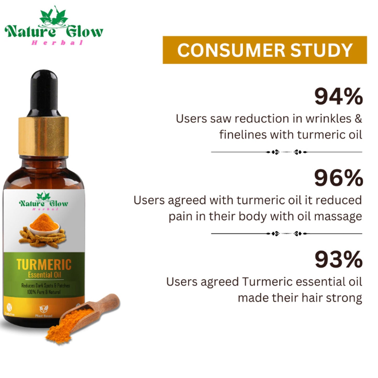 https://cdn.shopify.com/s/files/1/1857/6931/files/cb75a4c8900028100213_9.jpg?v=1770707749