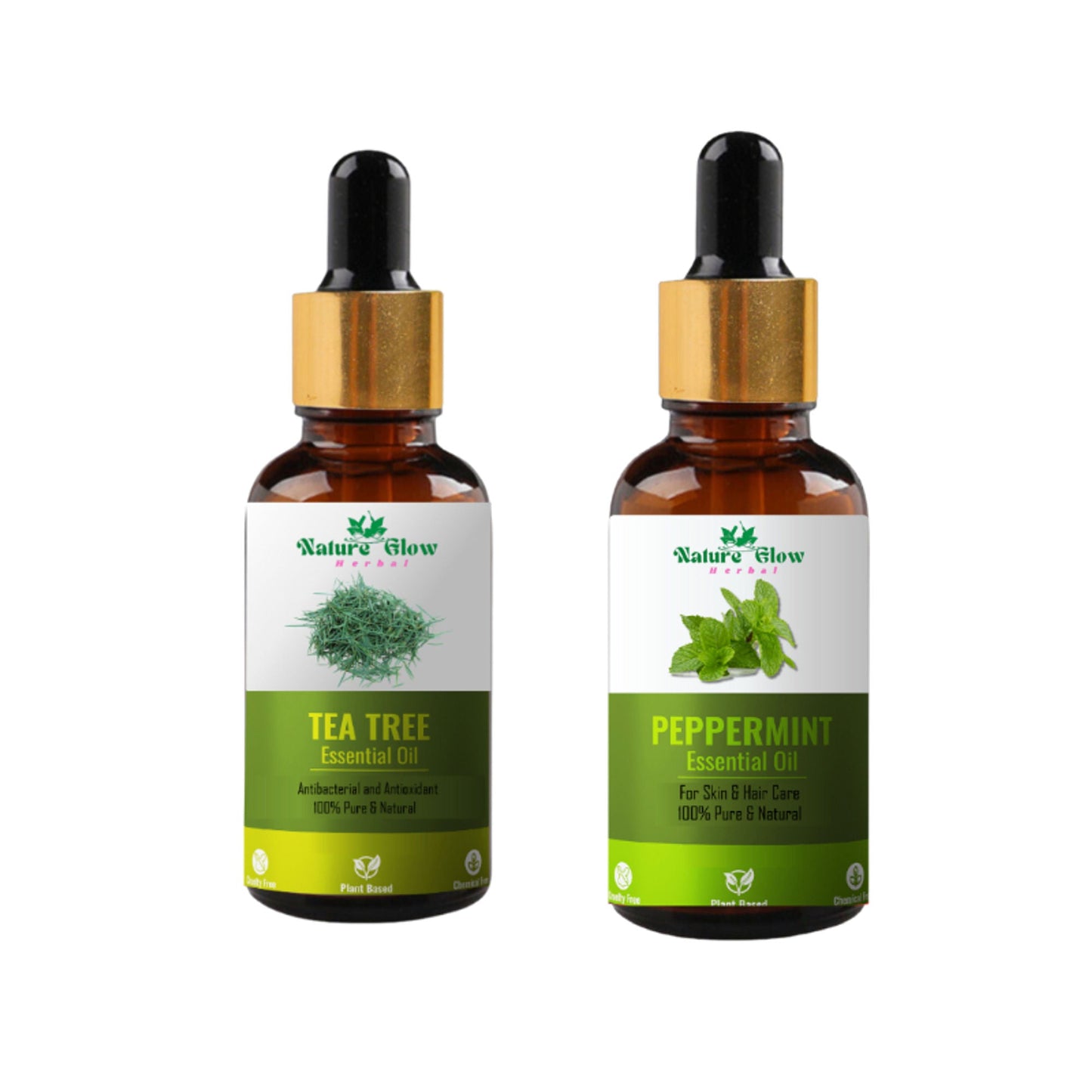 https://cdn.shopify.com/s/files/1/1857/6931/files/cb75a4c8900028100251.jpg?v=1770707542