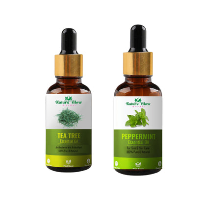 https://cdn.shopify.com/s/files/1/1857/6931/files/cb75a4c8900028100251.jpg?v=1770707542