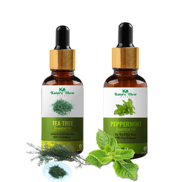 https://cdn.shopify.com/s/files/1/1857/6931/files/cb75a4c8900028100251_1.jpg?v=1770707542