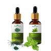 https://cdn.shopify.com/s/files/1/1857/6931/files/cb75a4c8900028100251_1.jpg?v=1770707542