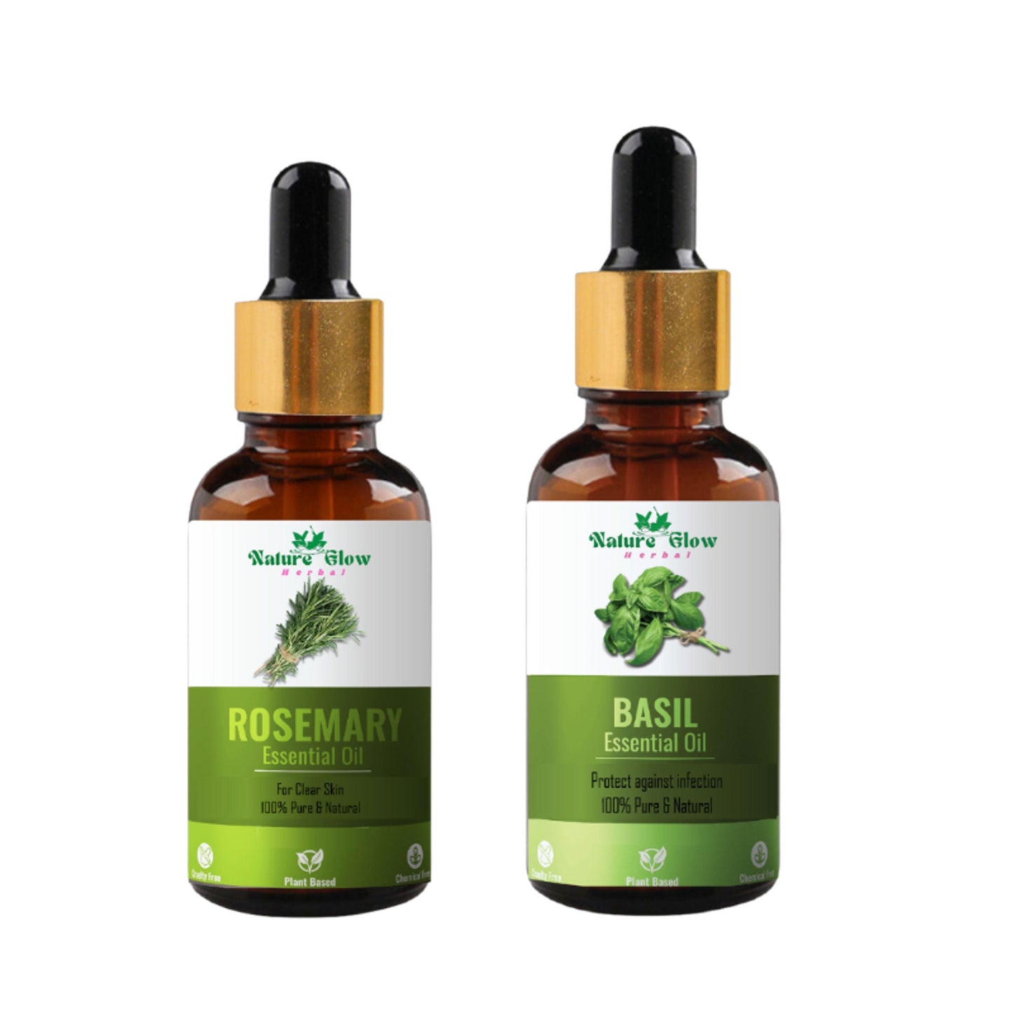 https://cdn.shopify.com/s/files/1/1857/6931/files/cb75a4c8900028100268.jpg?v=1770707817