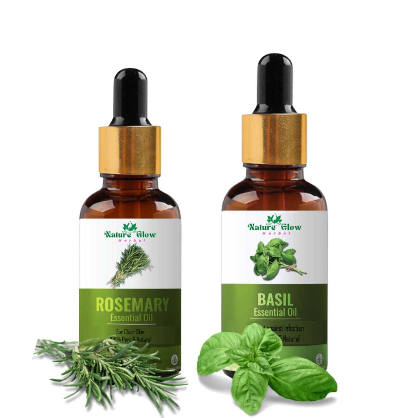 https://cdn.shopify.com/s/files/1/1857/6931/files/cb75a4c8900028100268_1.jpg?v=1770707817