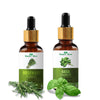 https://cdn.shopify.com/s/files/1/1857/6931/files/cb75a4c8900028100268_1.jpg?v=1770707817