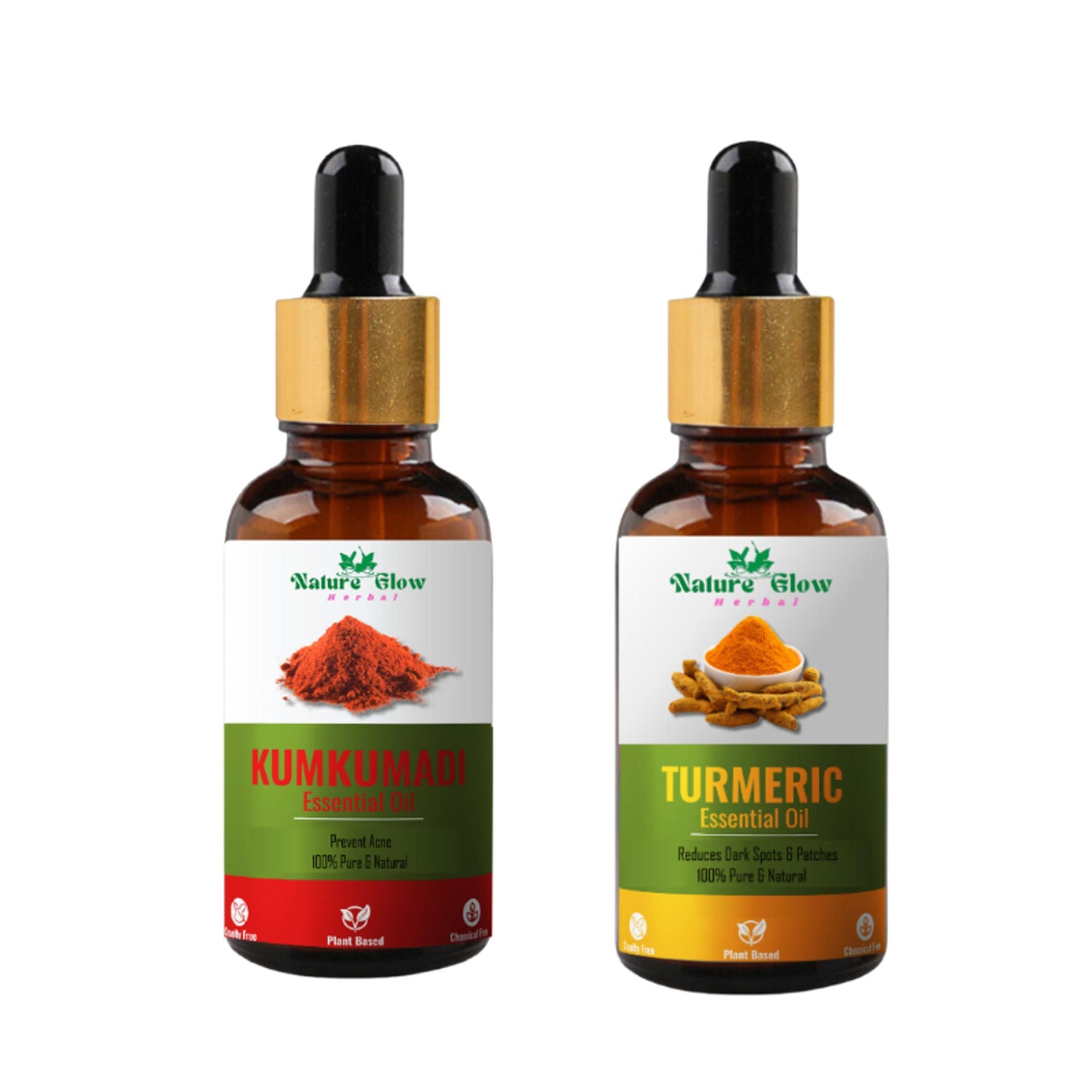 https://cdn.shopify.com/s/files/1/1857/6931/files/cb75a4c8900028100275.jpg?v=1770707548