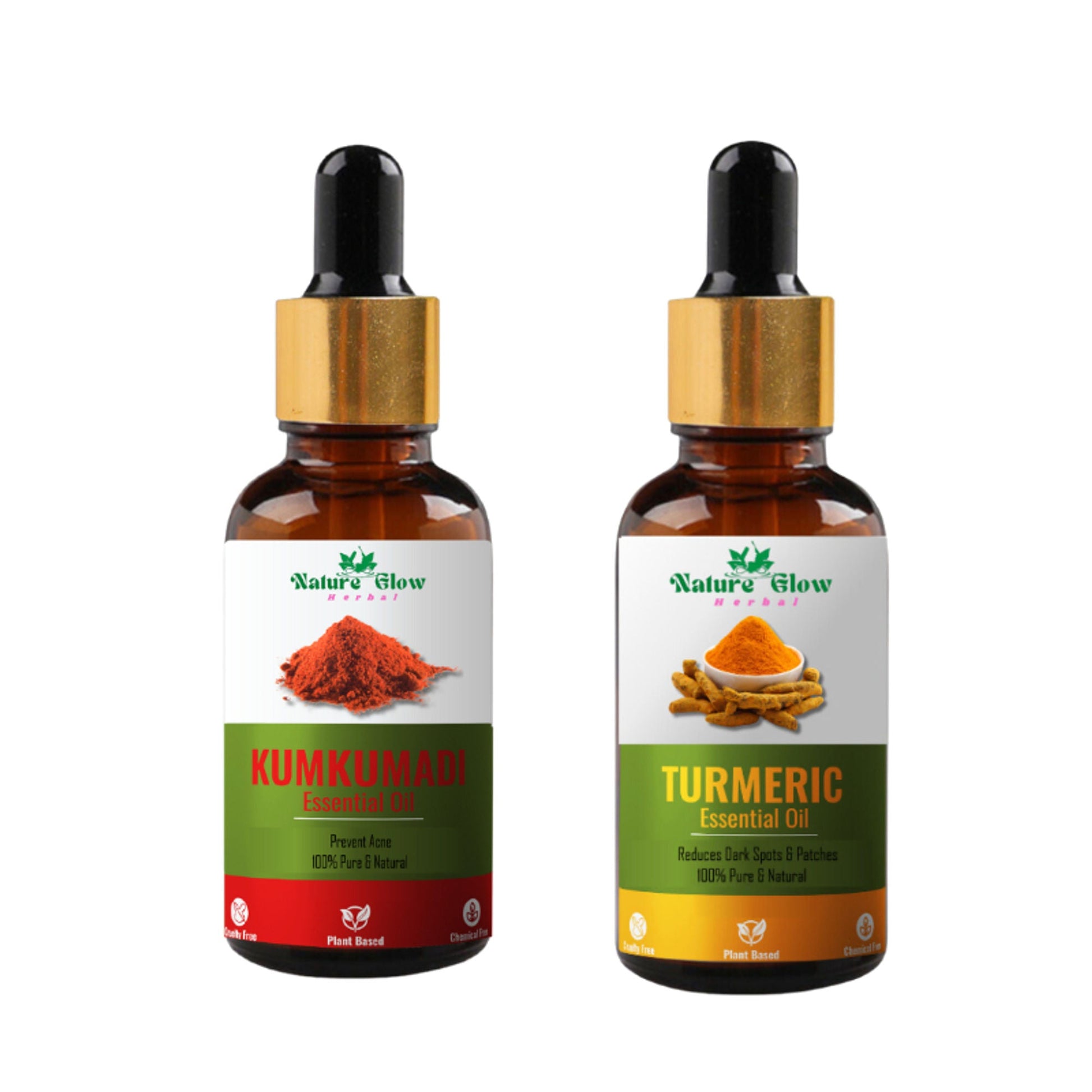 https://cdn.shopify.com/s/files/1/1857/6931/files/cb75a4c8900028100275.jpg?v=1770707548