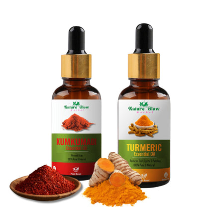 https://cdn.shopify.com/s/files/1/1857/6931/files/cb75a4c8900028100275_1.jpg?v=1770707547