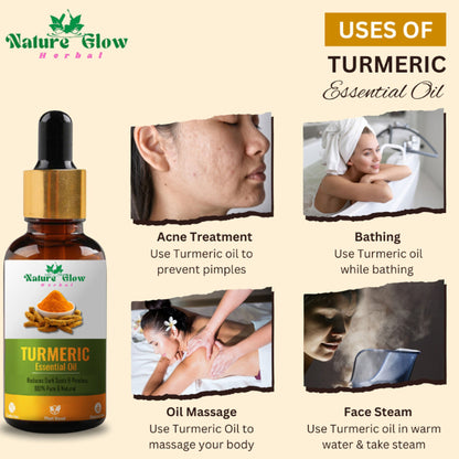 https://cdn.shopify.com/s/files/1/1857/6931/files/cb75a4c8900028100275_6.jpg?v=1770707548