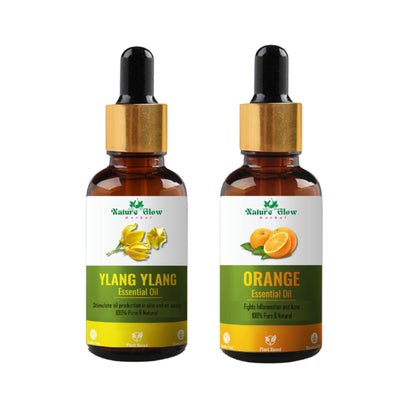 https://cdn.shopify.com/s/files/1/1857/6931/files/cb75a4c8900028100299.jpg?v=1770707489