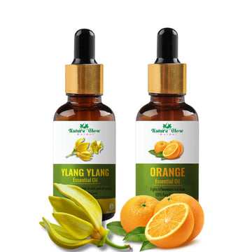 https://cdn.shopify.com/s/files/1/1857/6931/files/cb75a4c8900028100299_1.jpg?v=1770707489
