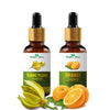 https://cdn.shopify.com/s/files/1/1857/6931/files/cb75a4c8900028100299_1.jpg?v=1770707489