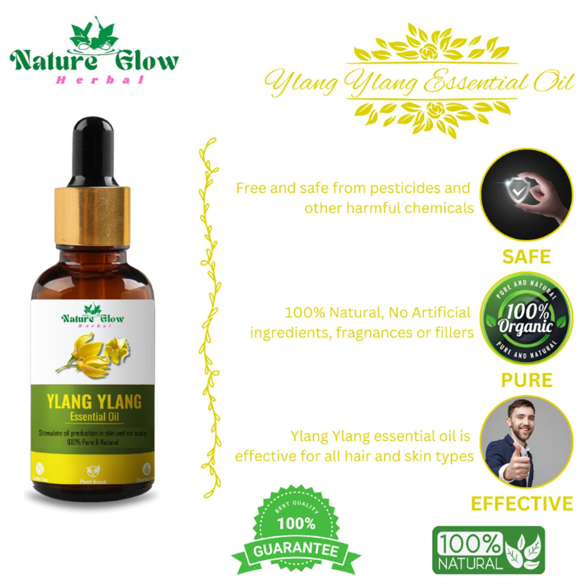 https://cdn.shopify.com/s/files/1/1857/6931/files/cb75a4c8900028100299_2.jpg?v=1770707488