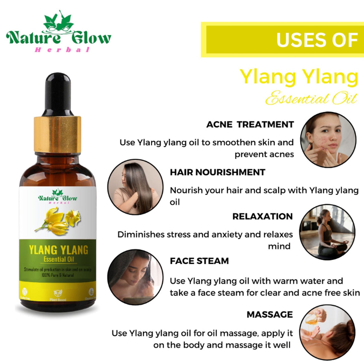 https://cdn.shopify.com/s/files/1/1857/6931/files/cb75a4c8900028100299_3.jpg?v=1770707489