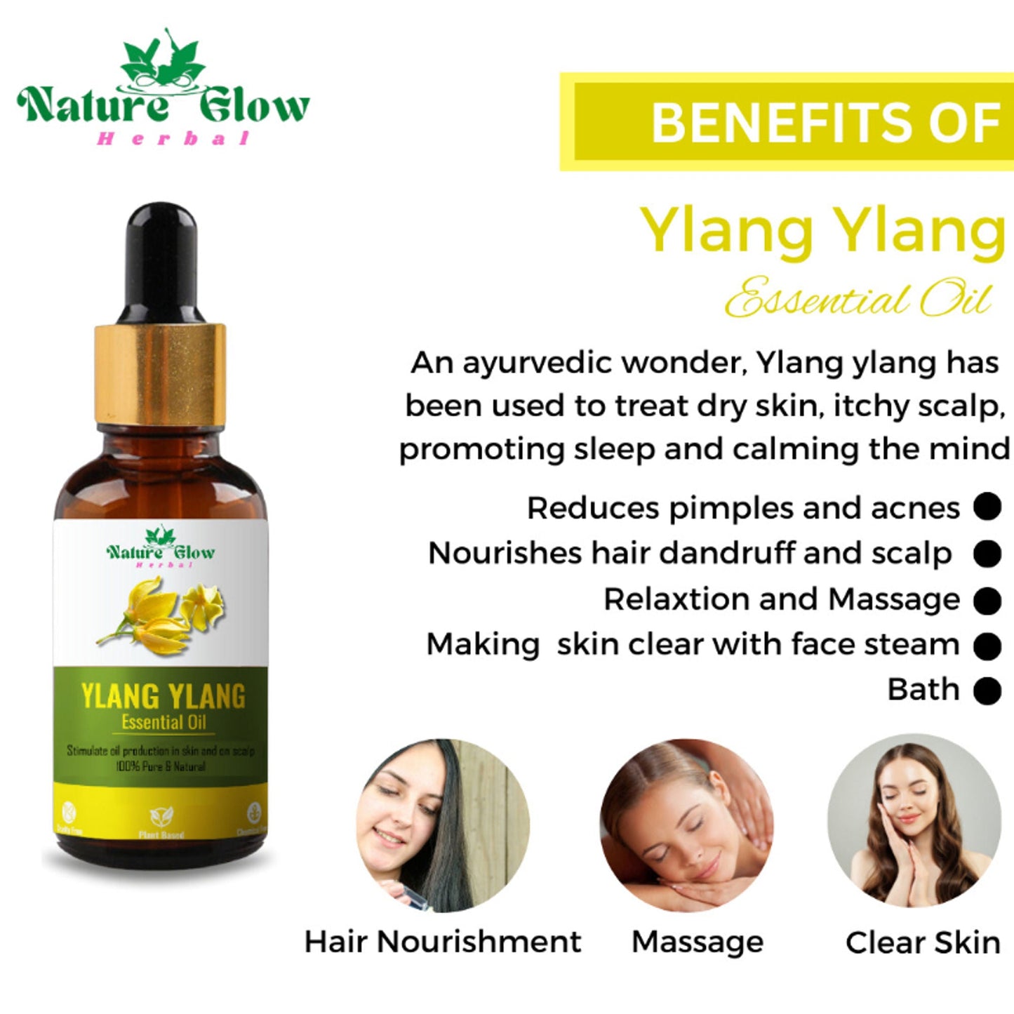 https://cdn.shopify.com/s/files/1/1857/6931/files/cb75a4c8900028100299_4.jpg?v=1770707489