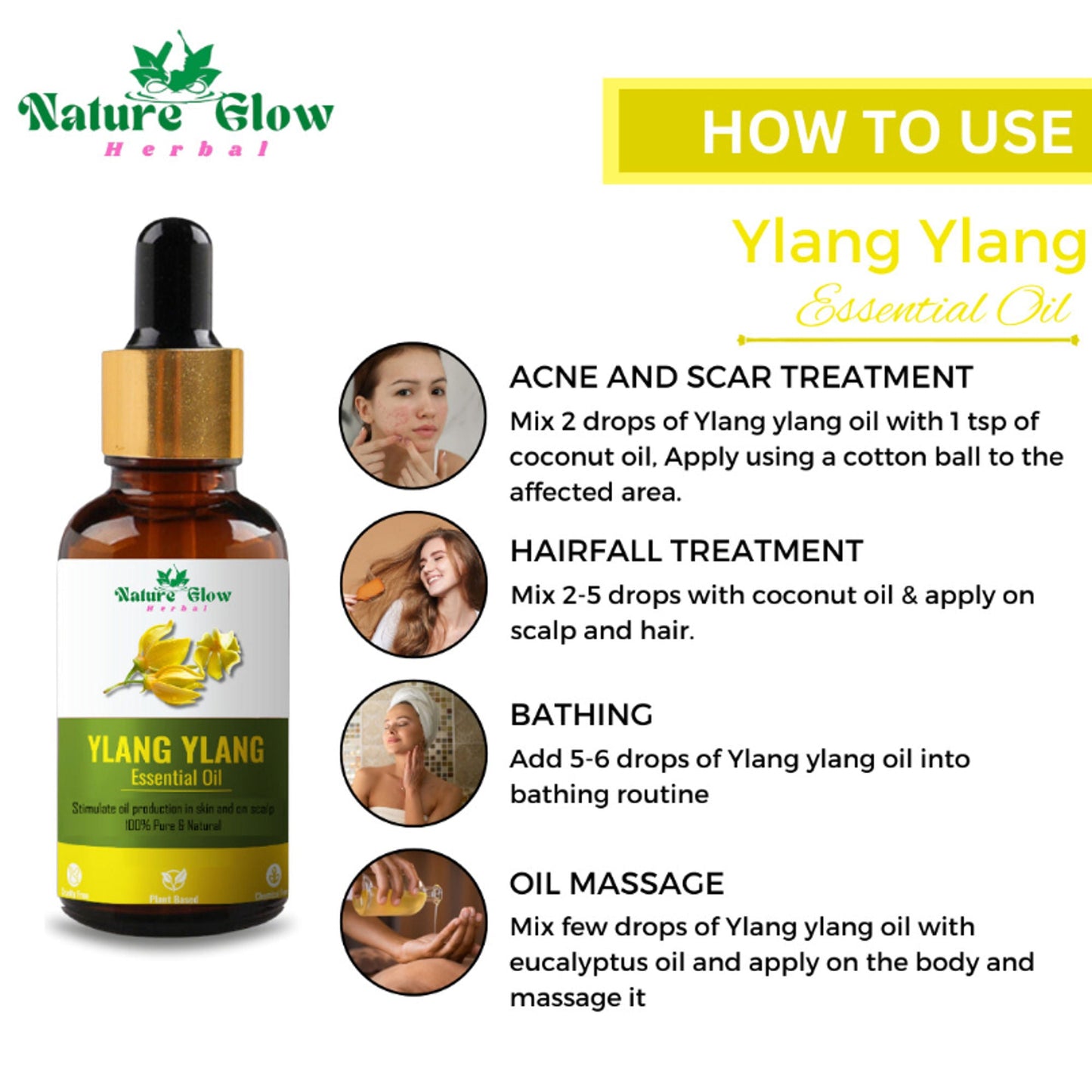 https://cdn.shopify.com/s/files/1/1857/6931/files/cb75a4c8900028100299_5.jpg?v=1770707488