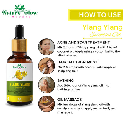 https://cdn.shopify.com/s/files/1/1857/6931/files/cb75a4c8900028100299_5.jpg?v=1770707488