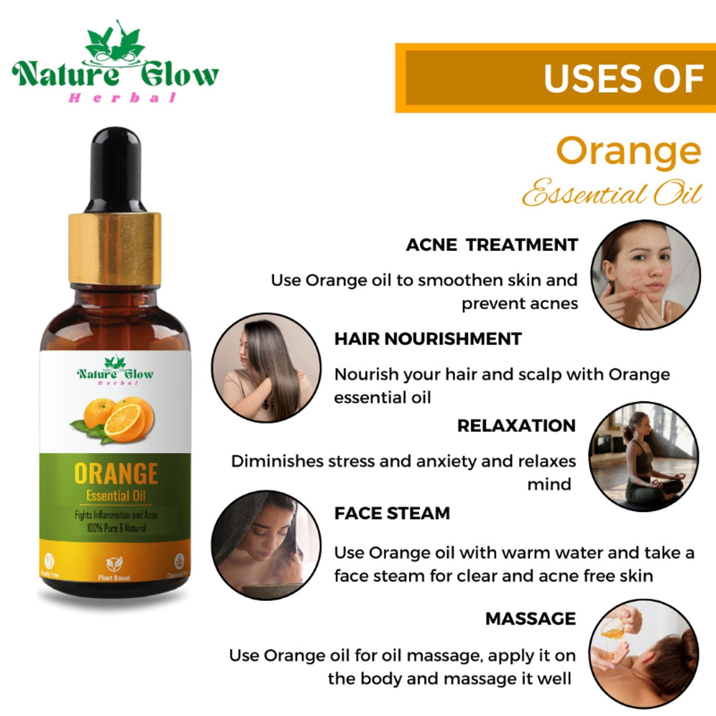 https://cdn.shopify.com/s/files/1/1857/6931/files/cb75a4c8900028100299_6.jpg?v=1770707488