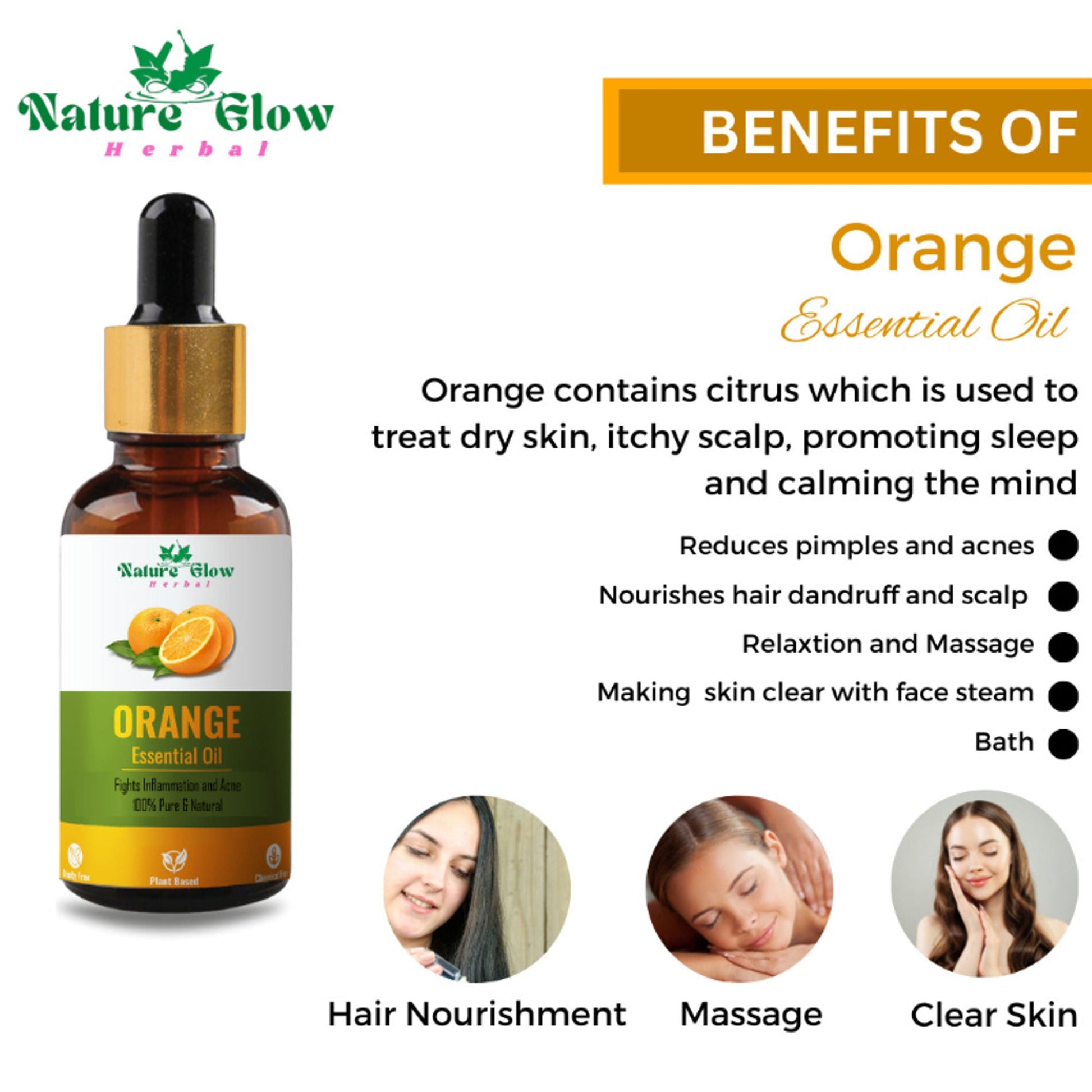 https://cdn.shopify.com/s/files/1/1857/6931/files/cb75a4c8900028100299_7.jpg?v=1770707488