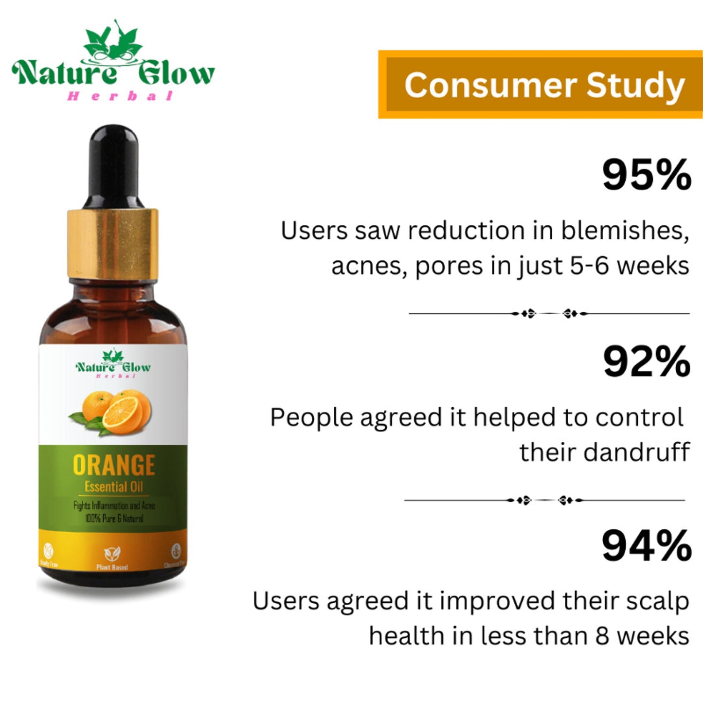 https://cdn.shopify.com/s/files/1/1857/6931/files/cb75a4c8900028100299_9.jpg?v=1770707488