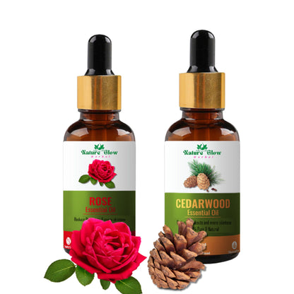 https://cdn.shopify.com/s/files/1/1857/6931/files/cb75a4c8900028100305_1.jpg?v=1770707709