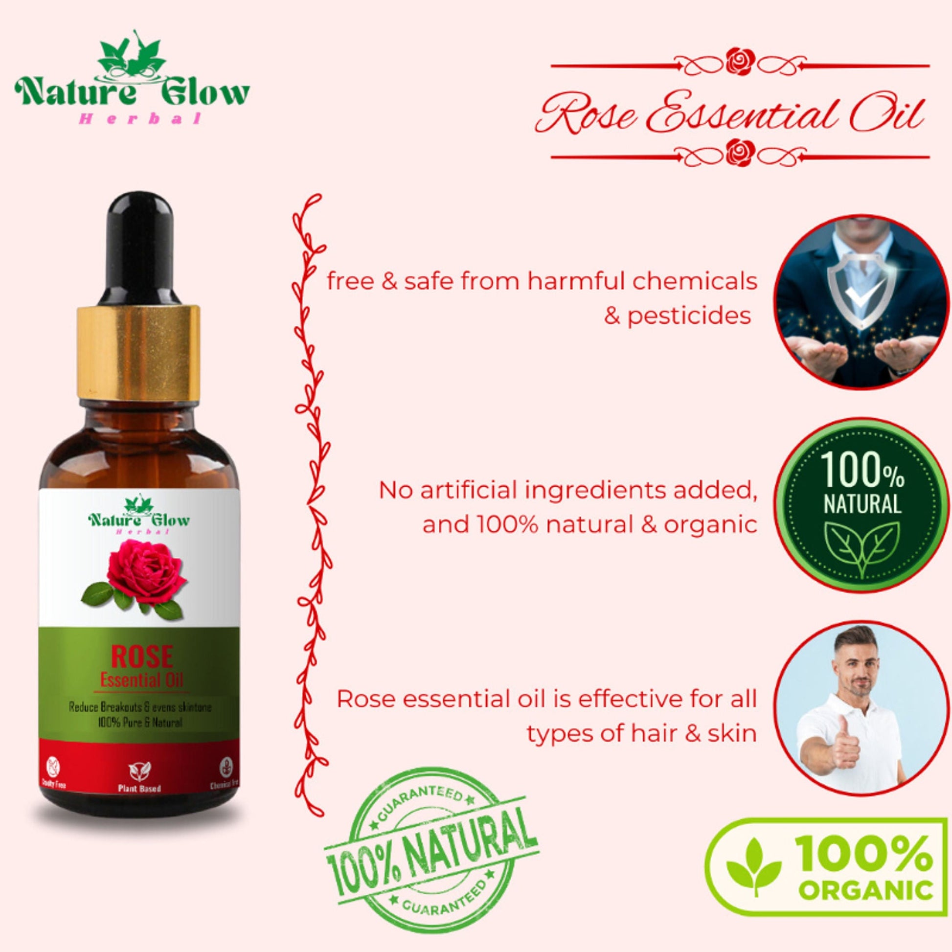 https://cdn.shopify.com/s/files/1/1857/6931/files/cb75a4c8900028100305_2.jpg?v=1770707709