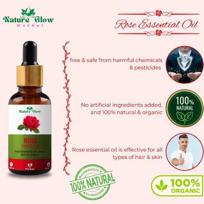 https://cdn.shopify.com/s/files/1/1857/6931/files/cb75a4c8900028100305_2.jpg?v=1770707709