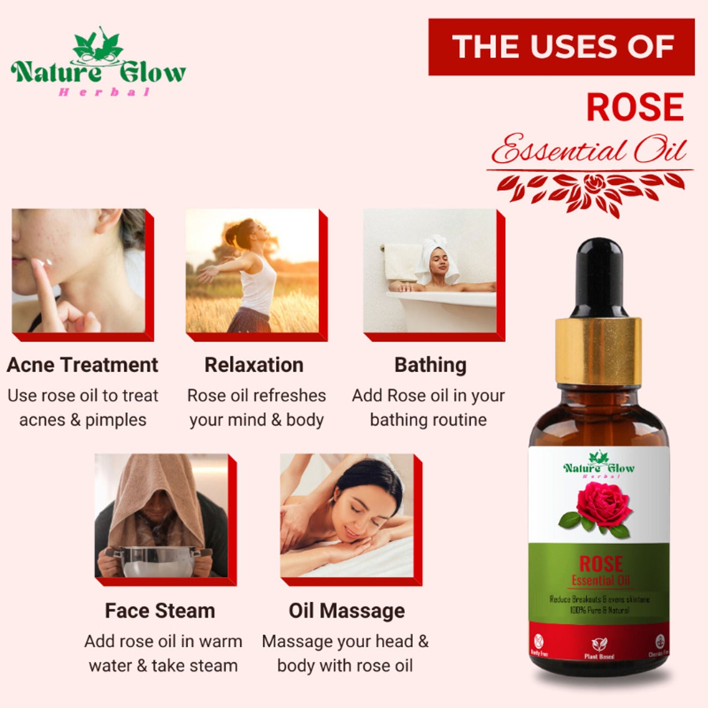 https://cdn.shopify.com/s/files/1/1857/6931/files/cb75a4c8900028100305_3.jpg?v=1770707708
