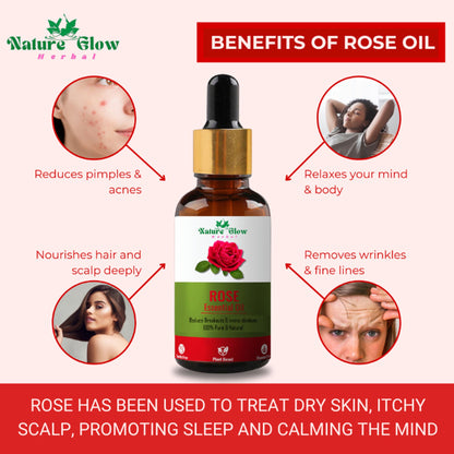 https://cdn.shopify.com/s/files/1/1857/6931/files/cb75a4c8900028100305_4.jpg?v=1770707709