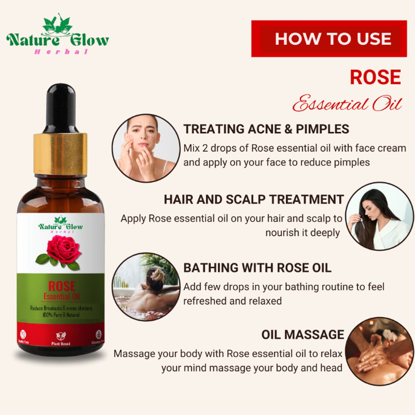 https://cdn.shopify.com/s/files/1/1857/6931/files/cb75a4c8900028100305_5.jpg?v=1770707709