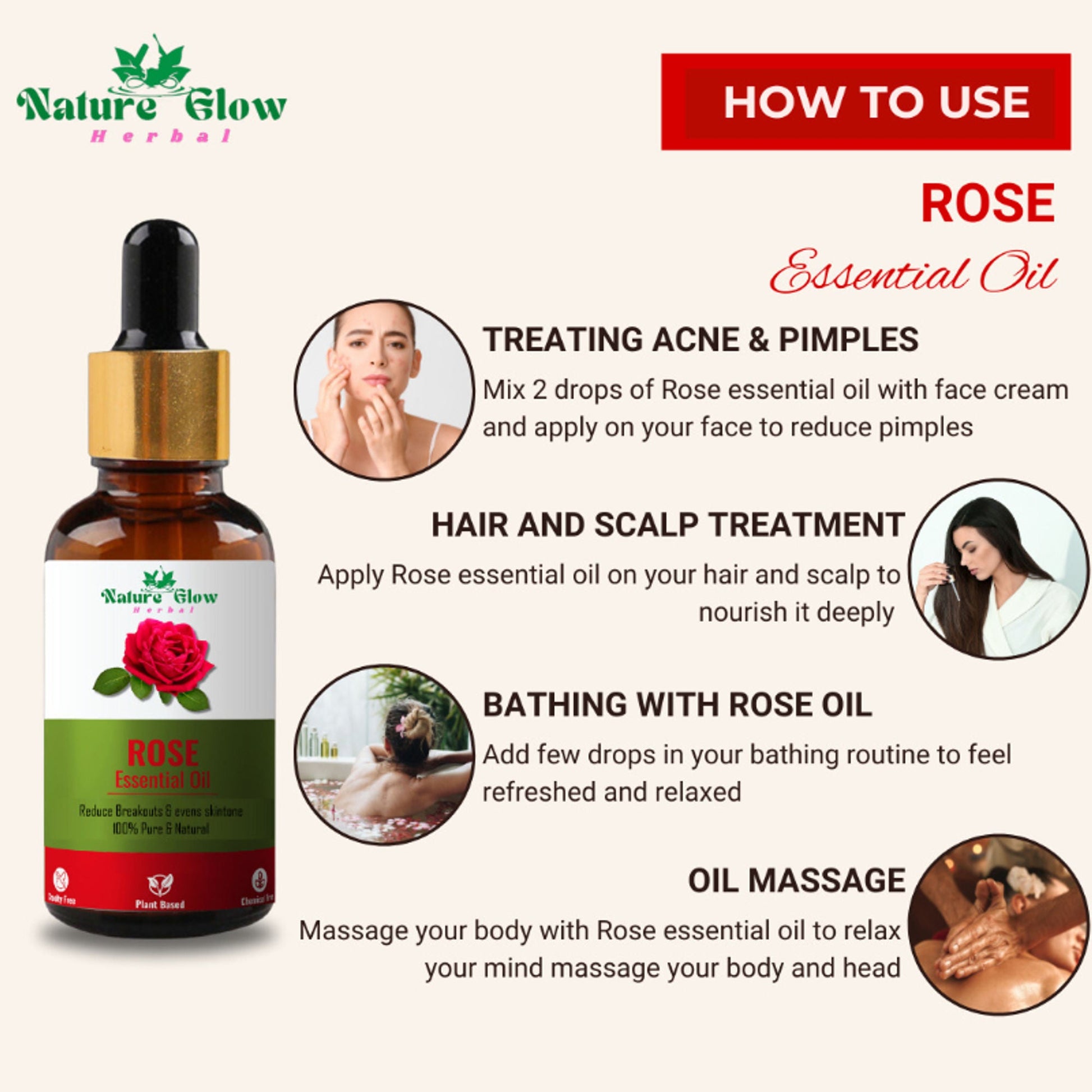 https://cdn.shopify.com/s/files/1/1857/6931/files/cb75a4c8900028100305_5.jpg?v=1770707709