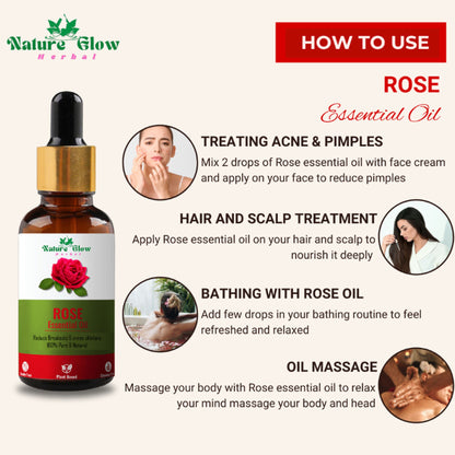https://cdn.shopify.com/s/files/1/1857/6931/files/cb75a4c8900028100305_5.jpg?v=1770707709