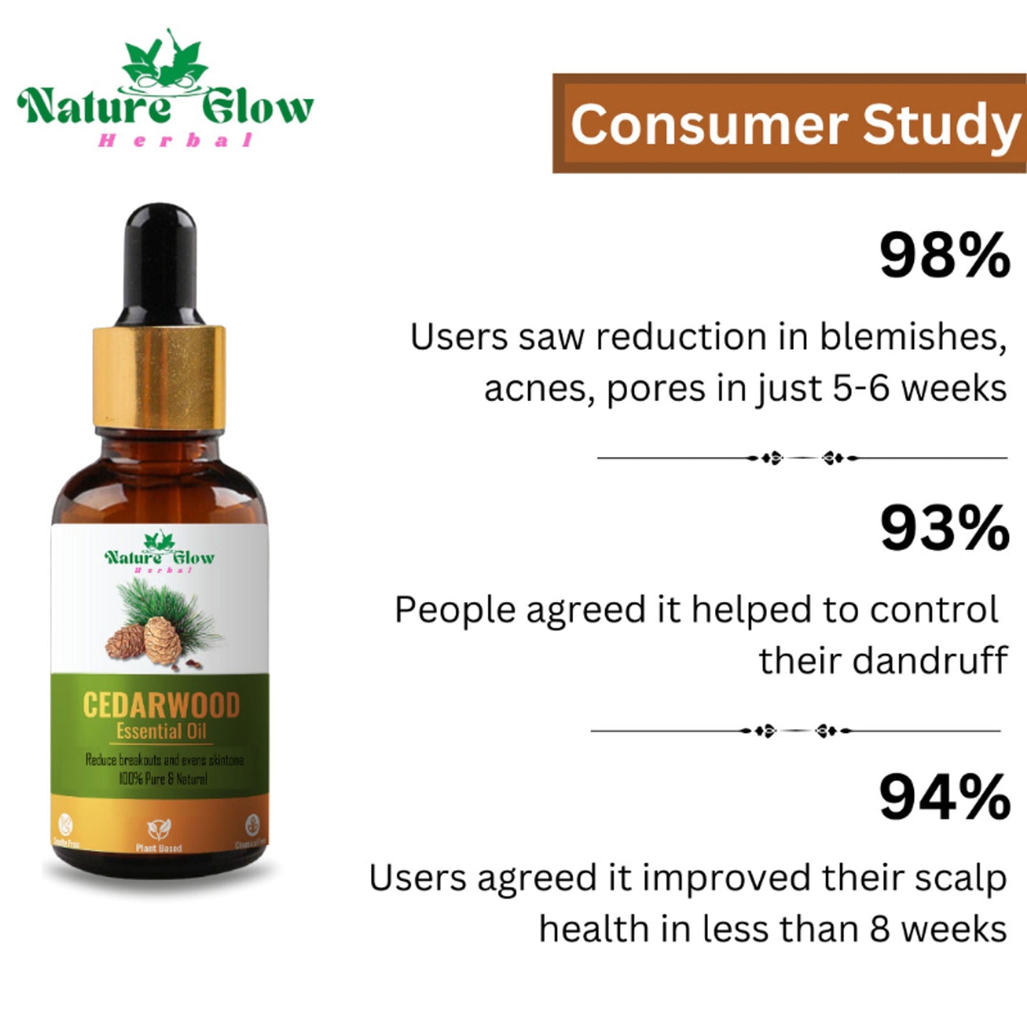 https://cdn.shopify.com/s/files/1/1857/6931/files/cb75a4c8900028100305_9.jpg?v=1770707709