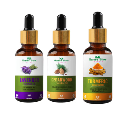 https://cdn.shopify.com/s/files/1/1857/6931/files/cb75a4c8900028100312.jpg?v=1770707830