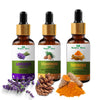 https://cdn.shopify.com/s/files/1/1857/6931/files/cb75a4c8900028100312_1.jpg?v=1770707830