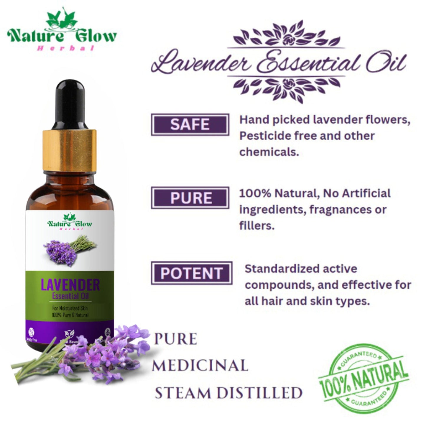 https://cdn.shopify.com/s/files/1/1857/6931/files/cb75a4c8900028100312_2.jpg?v=1770707830