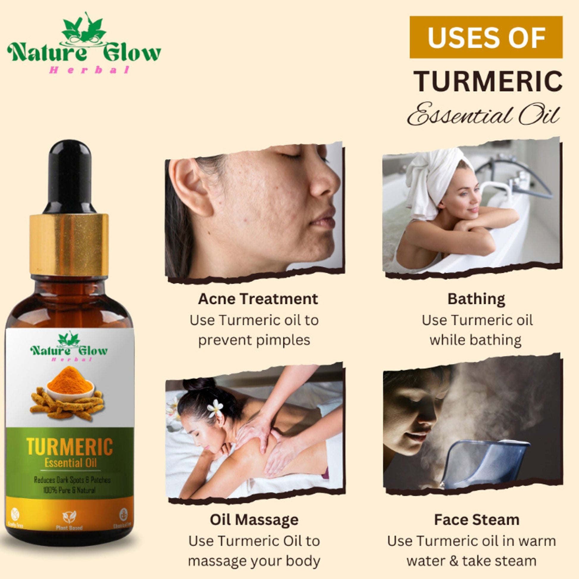 https://cdn.shopify.com/s/files/1/1857/6931/files/cb75a4c8900028100312_7.jpg?v=1770707830