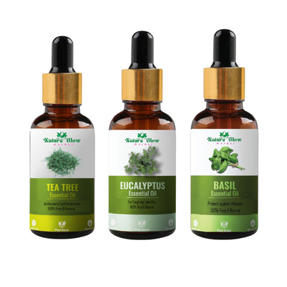 https://cdn.shopify.com/s/files/1/1857/6931/files/cb75a4c8900028100329.jpg?v=1770707782