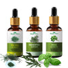 https://cdn.shopify.com/s/files/1/1857/6931/files/cb75a4c8900028100329_1.jpg?v=1770707782