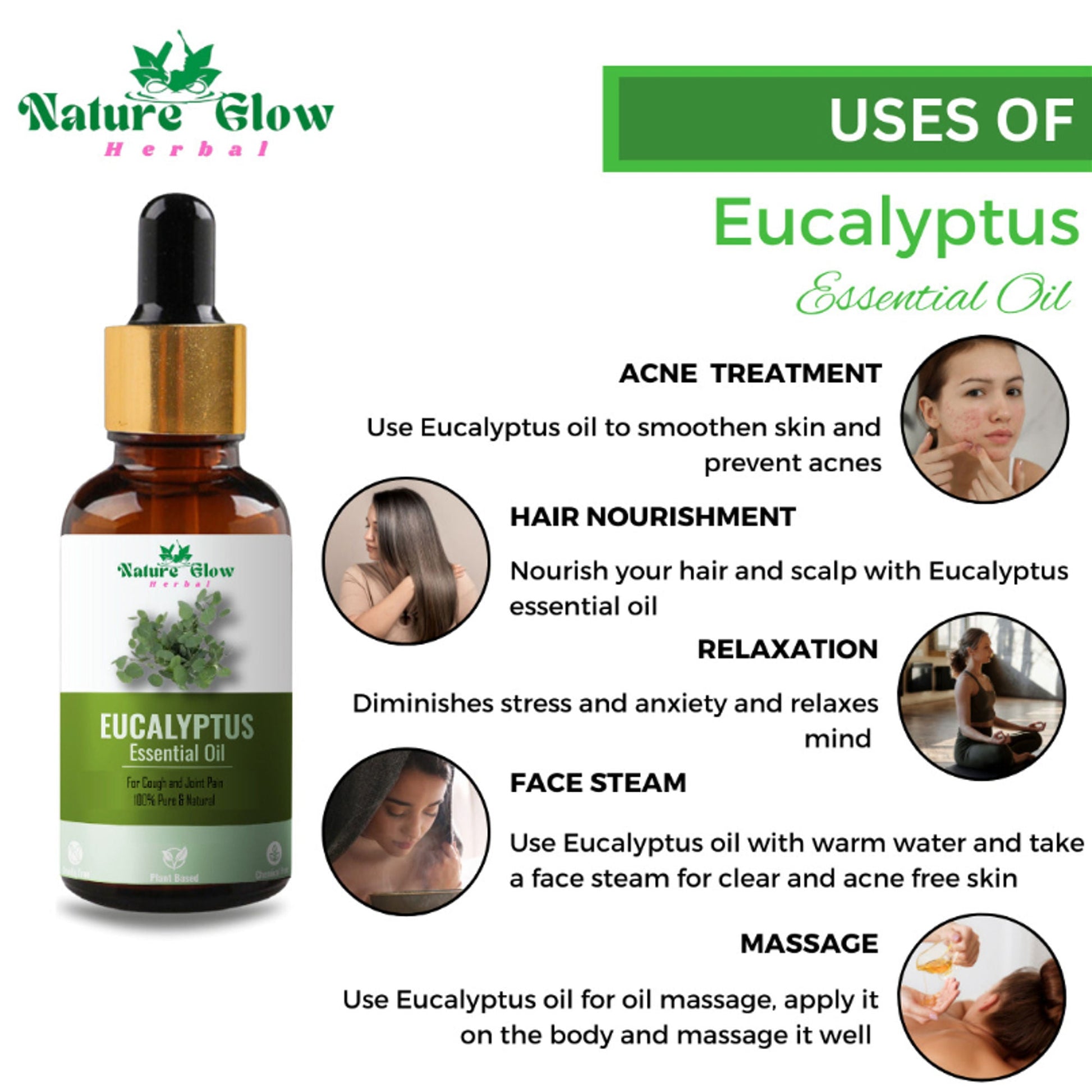 https://cdn.shopify.com/s/files/1/1857/6931/files/cb75a4c8900028100329_4.jpg?v=1770707781