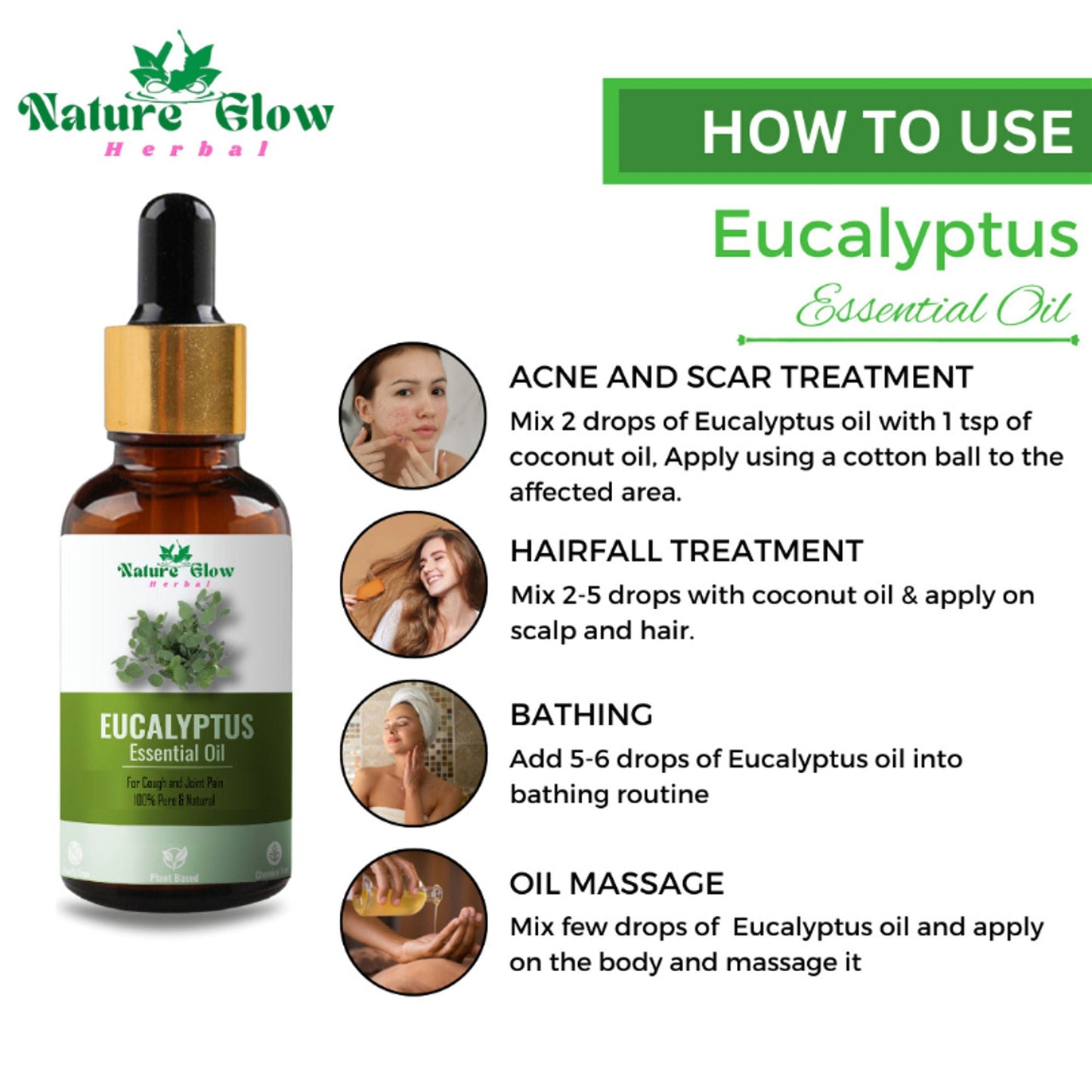 https://cdn.shopify.com/s/files/1/1857/6931/files/cb75a4c8900028100329_5.jpg?v=1770707782