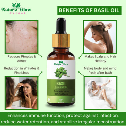 https://cdn.shopify.com/s/files/1/1857/6931/files/cb75a4c8900028100329_6.jpg?v=1770707782