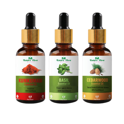 https://cdn.shopify.com/s/files/1/1857/6931/files/cb75a4c8900028100343.jpg?v=1770707673
