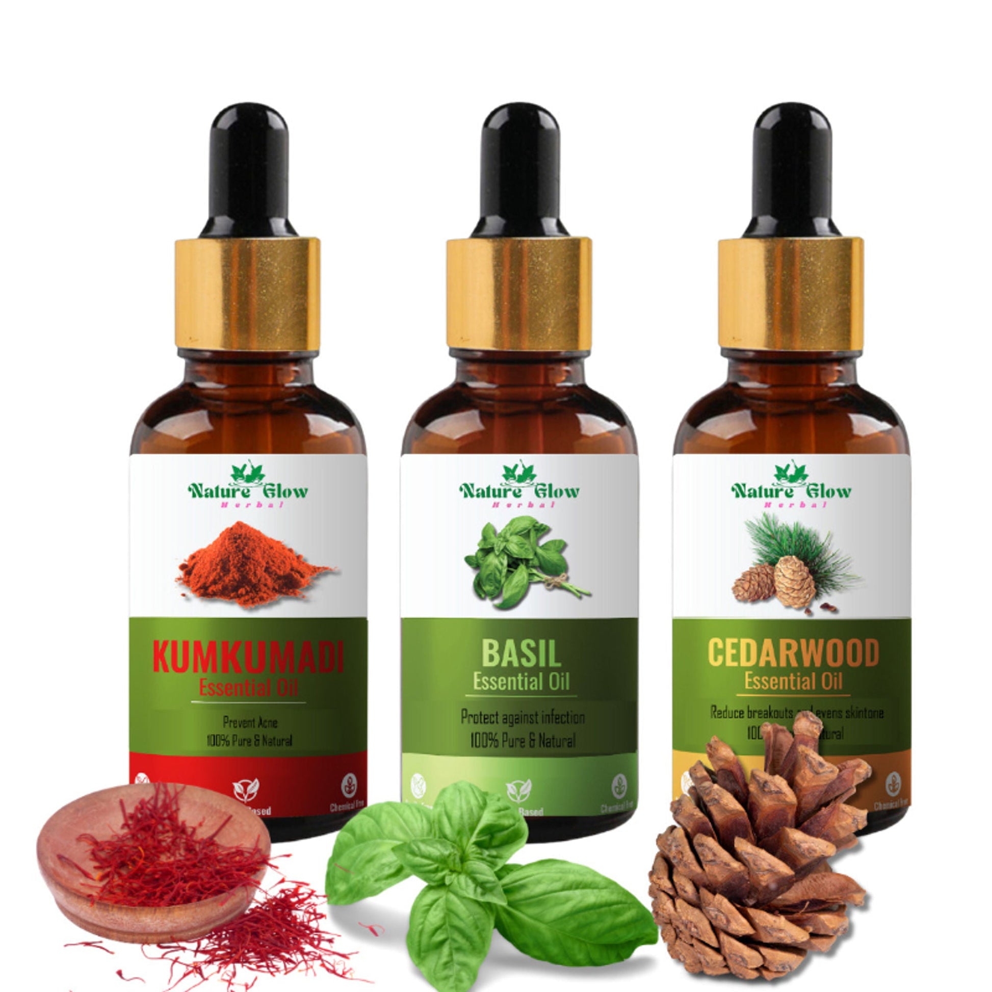 https://cdn.shopify.com/s/files/1/1857/6931/files/cb75a4c8900028100343_1.jpg?v=1770707674