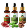 https://cdn.shopify.com/s/files/1/1857/6931/files/cb75a4c8900028100343_1.jpg?v=1770707674